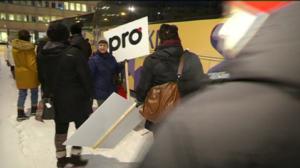 Yle Uutiset Häme: Yle Uutiset Häme 02-02-2018 klo 17-06: 02.02.2018 16.46