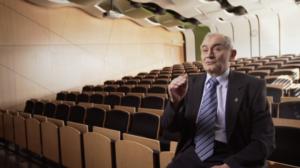 Eurooppalainen keksintöpalkinto 2016: 02.02.2018 17.15