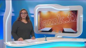 Yle Uutiset Keski-Suomi: Yle Uutiset Keski-Suomi 02-02-2018 Klo 18-22: 02.02.2018 17.27