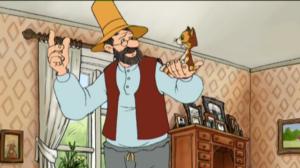 Viiru ja Pesonen (S): 02.02.2018 18.00