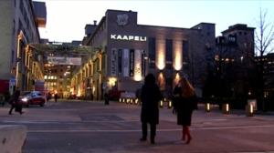 Yle Uutiset Uusimaa: Yle Uutiset Uusimaa 02-02-2018 klo 17-06: 02.02.2018 18.46