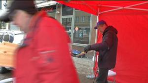 Yle Uutiset Uutis-Suomi: Yle Uutiset Uutis-Suomi 02-02-2018: 02.02.2018 20.24