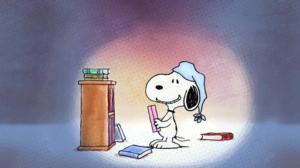 Tenavat (S): 03.02.2018 09.39