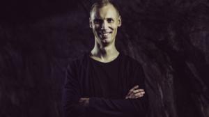 DJ Orion: DJ Orionin 10V-juhlalähetys: 03.02.2018 10.03