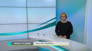 Yle Uutiset Viikko viitottuna: 04.02.2018 11.05