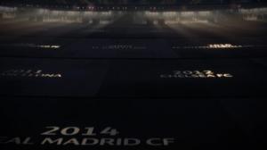 Jalkapallon Mestarien liigan makasiini: 04.02.2018 14.59