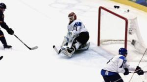 Leijonien olympiamitalit: 2010: 04.02.2018 16.59
