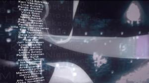 Arto Nyberg: 04.02.2018 18.45