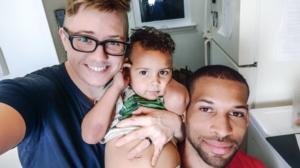 My Selfie Life: 05.02.2018 06.00