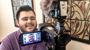 My Selfie Life: 05.02.2018 06.00