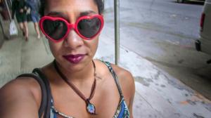 My Selfie Life (7): 05.02.2018 06.00