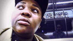 My Selfie Life: 05.02.2018 06.00