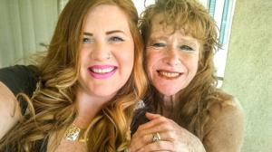 My Selfie Life (12): 05.02.2018 06.00