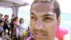 My Selfie Life: 05.02.2018 06.00