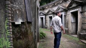 Kohteessa: Synkkä Lontoo: 05.02.2018 10.00