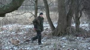 Luonto lähellä: Luonto lähellä 5.2.2018: 05.02.2018 09.57