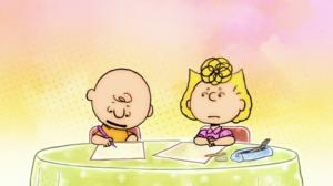 Tenavat erikoisjaksot (S): 05.02.2018 12.00