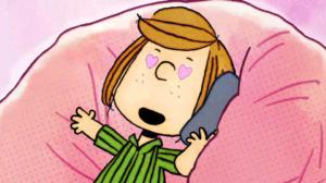 Tenavat erikoisjaksot (S): 05.02.2018 12.00