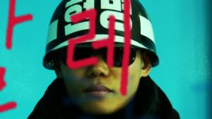 Kalle ja Sami Koreassa: 06.02.2018 06.00