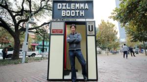 Tiededokumentti: Aivot: 05.02.2018 15.15