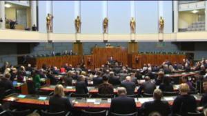 Yle Uutiset Keski-Suomi: Yle Uutiset Keski-Suomi 05-02-2018 Klo 17-06: 05.02.2018 16.29