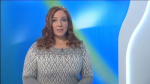 Yle Uutiset Kaakkois-Suomi: Yle Uutiset Kaakkois-Suomi 05-02-2018 Klo 17-06: 05.02.2018 16.52