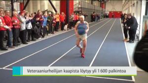 Yle Uutiset Lounais-Suomi: Yle Uutiset Lounais-Suomi 05-02-2018 Klo 18-22: 05.02.2018 17.33