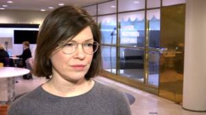 Yle Uutiset Uusimaa: Yle Uutiset Uusimaa 05-02-2018 klo 17-06: 05.02.2018 17.38