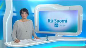 Yle Uutiset Itä-Suomi: Yle Uutiset Itä-Suomi 05-02-2018 Klo 18-22: 05.02.2018 17.40