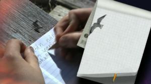 Lintumiehet: 05.02.2018 18.00