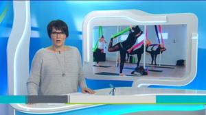 Yle Uutiset Lappi: Yle Uutiset Lappi 05-02-2018 Klo 18-22: 05.02.2018 17.51