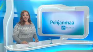 Yle Uutiset Pohjanmaa: Yle Uutiset Pohjanmaa 05-02-2018 Klo 18-22: 05.02.2018 18.24
