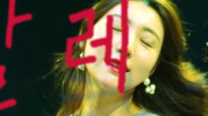 Kalle ja Sami Koreassa: 06.02.2018 06.00