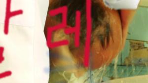 Kalle ja Sami Koreassa: 06.02.2018 06.00