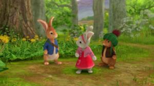 Petteri Kaniini (S): 06.02.2018 08.09