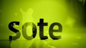 Yle Uutisluokka Triplet: "Ahneus sokaisee ihmisen" – Rikosoikeuden professorit varoittavat sote-korruptiosta: 06.02.2018 11.27