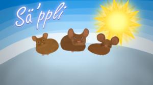 Unna Junná: Unna Junná -čoakkaldat: 06.02.2018 12.00