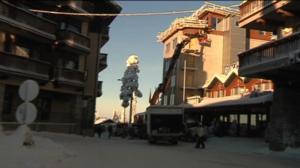 Yle Uutiset Pohjois-Suomi: Yle Uutiset Pohjois-Suomi 06-02-2018 Klo 17-06: 06.02.2018 16.34