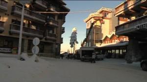 Yle Uutiset Lappi: Yle Uutiset Lappi 06-02-2018 Klo 17-06: 06.02.2018 16.36