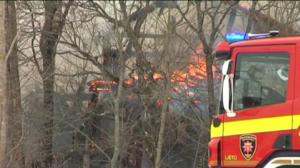 Yle Uutiset Lounais-Suomi: Yle Uutiset Lounais-Suomi 06-02-2018 Klo 17-06: 06.02.2018 16.36