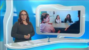 Yle Uutiset Keski-Suomi: Yle Uutiset Keski-Suomi 06-02-2018 Klo 18-22: 06.02.2018 17.31