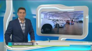 Yle Uutiset Häme: Yle Uutiset Häme 06-02-2018 Klo 18-22: 06.02.2018 17.32