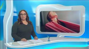 Yle Uutiset Lounais-Suomi: Yle Uutiset Lounais-Suomi 06-02-2018 Klo 18-22: 06.02.2018 17.38