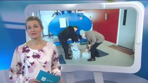 Yle Uutiset Uutis-Suomi: Yle Uutiset Uutis-Suomi 06-02-2018: 06.02.2018 19.33