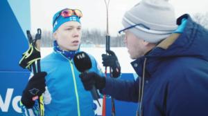 Villi kortti: 06.02.2018 21.00