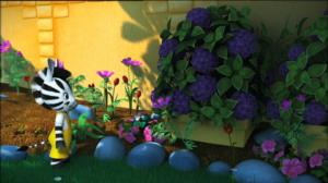 Sasu (S): 07.02.2018 07.19