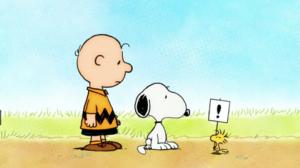 Tenavat (S): 07.02.2018 08.24