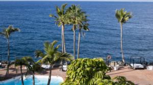 Yle Uutisluokka Triplet: Koulujen hiihtolomat täyttävät lomakeskukset: 07.02.2018 10.40