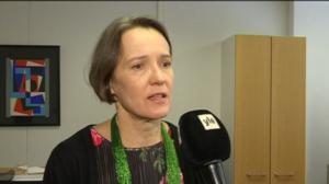 Yle Uutiset Pirkanmaa: Yle Uutiset Pirkanmaa 07-02-2018 Klo 17-06: 07.02.2018 16.45