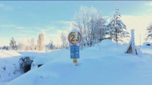 Yle Uutiset Pohjois-Suomi: Yle Uutiset Pohjois-Suomi 07-02-2018 Klo 17-06: 07.02.2018 16.48